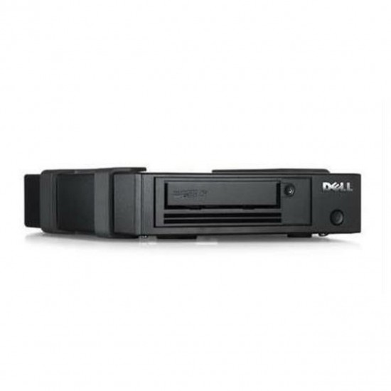 Dell LTO5 SAS V2 HH Internal Tape Drive 000N70