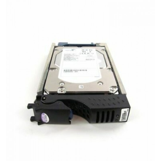 EMC 300GB 4Gbps 15K RPM 3.5Inch FC HDD 005048741