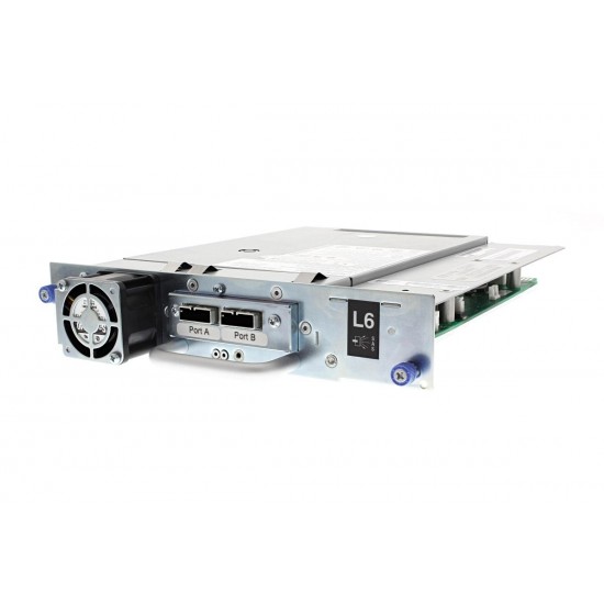 Dell TL2000 TL4000 LTO6 HH SAS Internal Tape Drive 0183KW