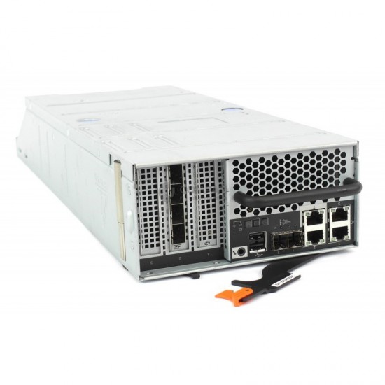 IBM Storwize V7000 Gen2 Controller 31P1845