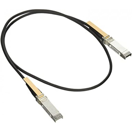 Cisco SFP-H10GB-ACU7M 10GBASE-CU SFP Cable 37-1149-01
