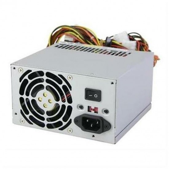 EMACS 250Watt ATX Power Supply B000210107