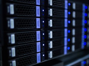 Everything You Wanted to Know About Disk storage array