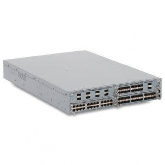 Avaya 16-Port 10G SFP+ Ethernet Switch Module EC8404005-E6