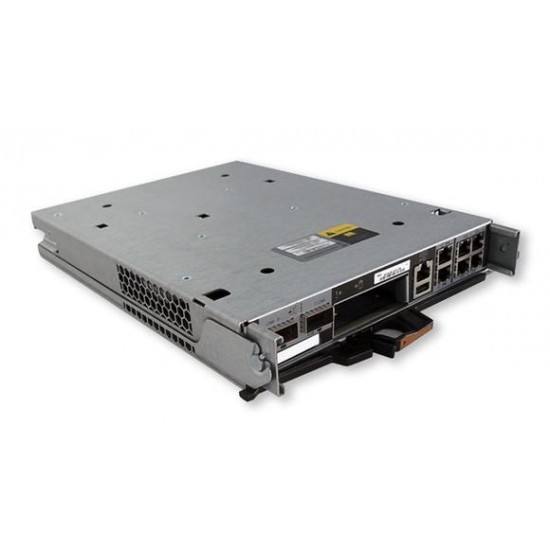 NetApp X3245a-r6 Controller Module FAS2240 111-00846+D4