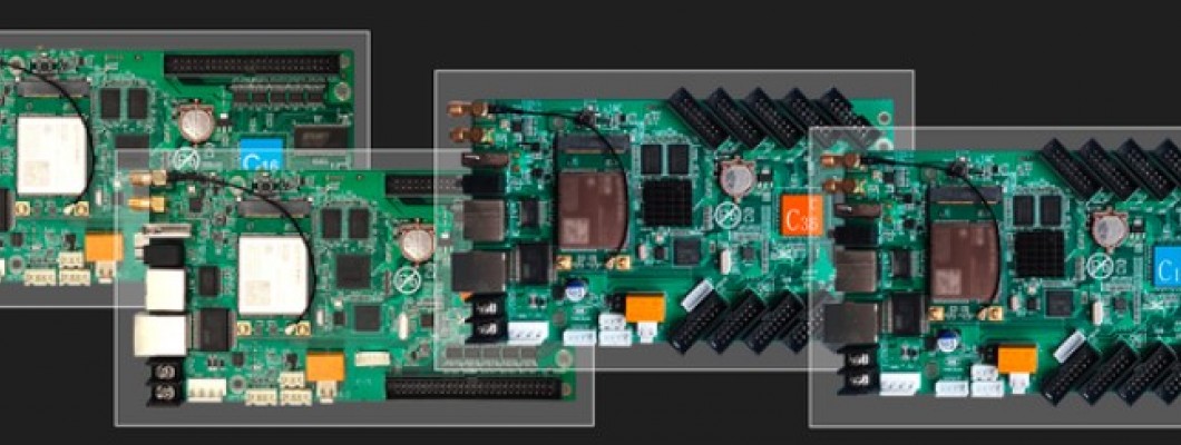 Enhancing Your Computer Capabilities| Understanding Controller Card