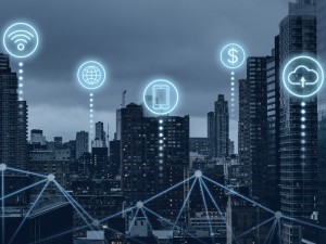 Everything You Need to Know About Firewall Installation