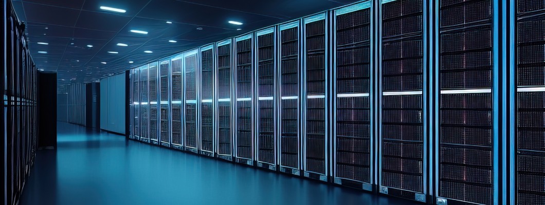 Shop for a Rack Mount Server at Price Online from xfurbish. ae Shop for a Rack Mount Server at Price Online from xfurbish. ae