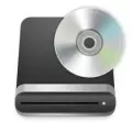 Optical Drives