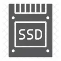 SSD