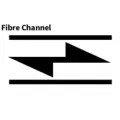 Fibre Channel Card
