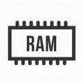 RAM