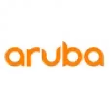 Aruba