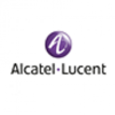 Alcatel-Lucent