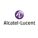 Alcatel-Lucent