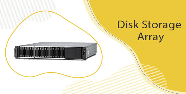 disk-storage-uae