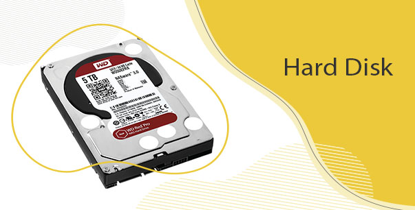 smart utility for western digital hard drives