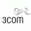 3Com