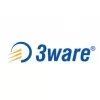 3ware