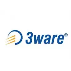 3ware - SAS Switch, PCI Express, RAID controller, SAS Internal, Cables and Connectors