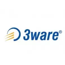 3ware - SAS Switch, PCI Express, RAID controller, SAS Internal, Cables and Connectors