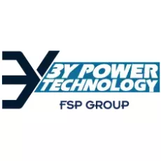 3YPower - Refurbished power supply 
