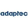 ADAPTEC