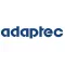 ADAPTEC