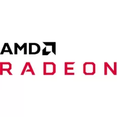 Refurbished AMD Radeon Graphics cards