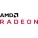 AMD Radeon