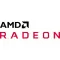 AMD Radeon