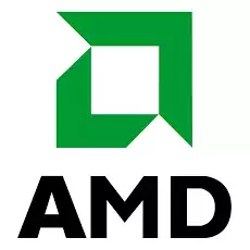 Refurbished AMD - Server, Graphic Card, Server Processors, refurbished Motherboards, Processors