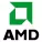 AMD