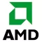 AMD