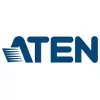 ATEN