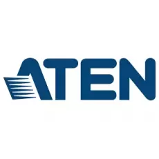 Aten, Refurbished kvm cables, Refurbished KVM switches, Refurbished switch.