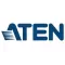 ATEN