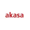 Akasa