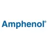 Amphenol