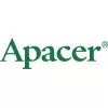 Apacer