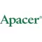 Apacer