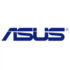 Asus refurbished Dvd drive, refurbished motherboard, refurbished graphics cards, Refurbished servers, Refurbished Routers.