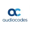 AudioCodes