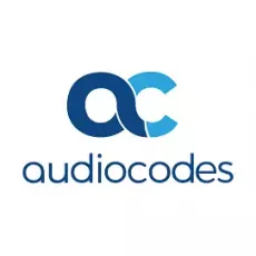 AudioCodes - Session Border Controllers, Enterprise Session Border refurbished Controller