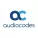 AudioCodes