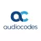 AudioCodes