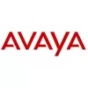 Avaya