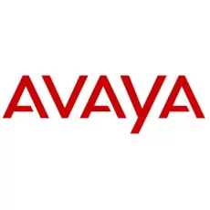 avaya refurbished switch - Abu Dhabi, Ajman, Dubai, Fujairah, Ras Al Khaimah, Sharjah, Umm Al Quwain