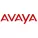 Avaya