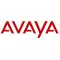 Avaya